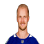 Elias Pettersson