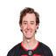 Cody Glass