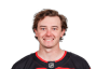 Cody Glass