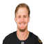 Casey Mittelstadt
