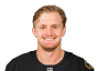 Casey Mittelstadt