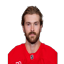 Michael Rasmussen