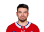Nick Suzuki