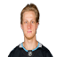 Juuso Valimaki
