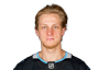 Juuso Valimaki