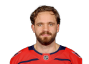 Timothy Liljegren