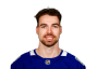 Filip Chytil
