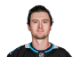 Kailer Yamamoto