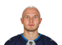 Kristian Vesalainen