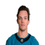 Shane Bowers