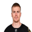 Henri Jokiharju
