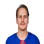 Eeli Tolvanen