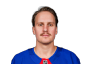 Eeli Tolvanen