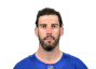 Conor Timmins