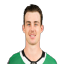 Kole Lind