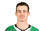 Kole Lind