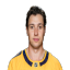 Isaac Ratcliffe