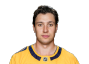 Isaac Ratcliffe