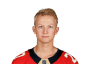 Aleksi Heponiemi