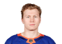 Robin Salo