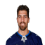Mario Ferraro