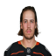 Max Comtois