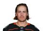 Max Comtois
