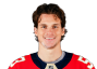 Jack Studnicka