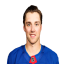 Jake Leschyshyn