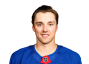 Jake Leschyshyn