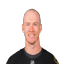 Morgan Geekie