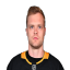 Joona Koppanen