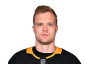 Joona Koppanen