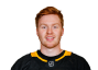 Kyle Olson