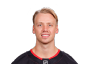 Jesper Bratt