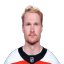 Carl Grundstrom