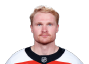 Carl Grundstrom