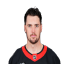 Drake Batherson