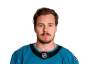 Lucas Carlsson