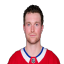 Nathan Clurman