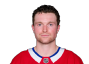 Nathan Clurman