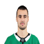 Nick Caamano