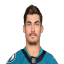 Mason Marchment