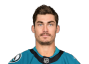 Mason Marchment
