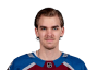 Adam Werner