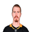 Sebastian Aho