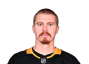 Sebastian Aho