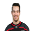 Sean Walker