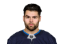 Markus Phillips