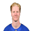 Rasmus Dahlin
